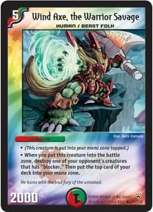 Aicea puteti face dueluri intre clanuri - Adi Giurca - Dueluri intre clanuri