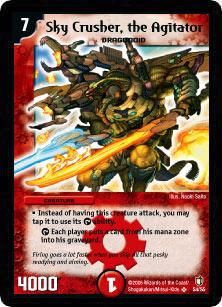 Aicea puteti face dueluri intre clanuri - vreau sa ma duelez cu clanu lu biju si ion - Dueluri intre clanuri