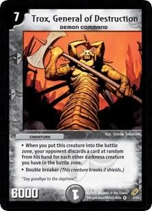 Aicea puteti face dueluri intre clanuri - vreau sa ma duelez si eu cu cineva.... id - Dueluri intre clanuri
