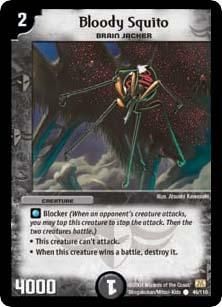 Aicea puteti face dueluri intre clanuri - kingof - Dueluri intre clanuri
