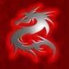 Aicea va puteti inscrie pentru a vaea un Clan !! - numele clanului ==> foc - Inscrieri pentru a avea un clan