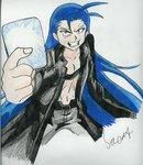 Ce este un deck - 40 carti maxim intrun pachet va spun yo am citit - Ce este un deck