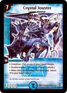 Ce este un deck - cum fac sa am dec? - Ce este un deck