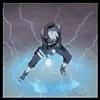 de unde se plz spunetimi :) de aicea downloads jocul duel masters online