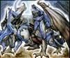 De aicea downloads jocul Duel Masters Online - cum obţin a - De aicea downloads jocul Duel Masters Online