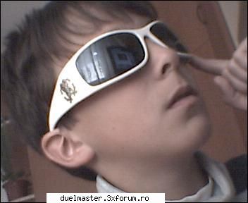 De aicea downloads jocul Duel Masters Online - care vrea sa joa - De aicea downloads jocul Duel Masters Online