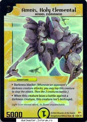 adi giurca zimi mie saitu :cool:  :wink2:   :zzz:  :)  :(  =( de aicea downloads jocul duel masters