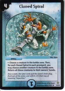 sal de aicea downloads jocul duel masters online