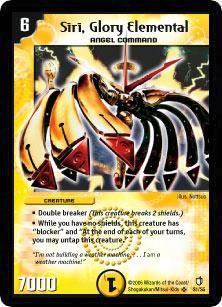 bah da nu e nimeni q care sa joc?
 :x  :x  :x  :x  :x  :x de aicea downloads jocul duel masters
