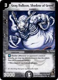 si id-ul meu este dac aveti curaj sa jucati :cool: de aicea downloads jocul duel masters online