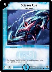 super jocu :) de aicea downloads jocul duel masters online