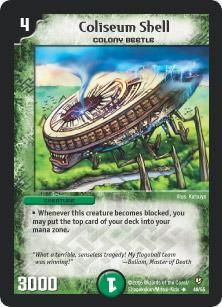 :cool: de aicea downloads jocul duel masters online