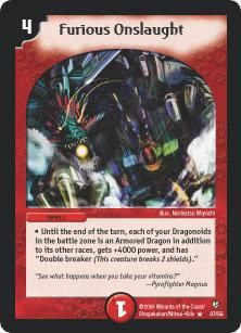 super jocul si este si usor de descarcat :) de aicea downloads jocul duel masters online