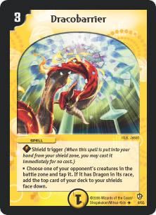 :cool: de aicea downloads jocul duel masters online