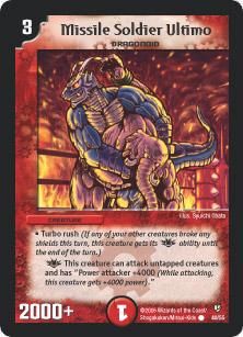 eu am paket de intuneric :cool:  :)  :wink2: de aicea downloads jocul duel masters online