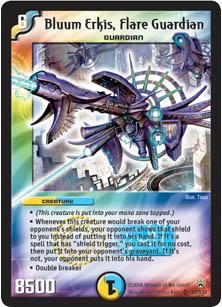 nici acolo nu este nu gasesc cineva de aicea downloads jocul duel masters online