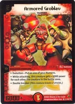 fratilor eu am luat jocul de aicea downloads jocul duel masters online