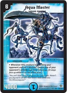 cineva un duel  ??? haideti ce naiba ??!! de aicea downloads jocul duel masters online