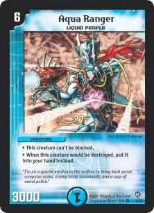 Dueluri - Cn Face un DUEL? - Dueluri amicale