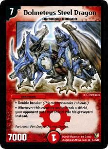 Dueluri - cum se face un meci?????? :x :x :x :x :x :x - Dueluri amicale
