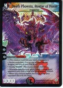 Dueluri - da cum joc dueluri amicale? - Dueluri amicale