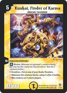Dueluri - come on vreau un joc - Dueluri amicale