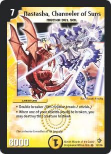 Dueluri - va rog un joc =( =( =( =( =( =( =( :( :( :( :( :( - Dueluri amicale