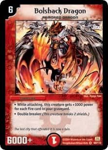 Dueluri - eu dar trebuie sa-l downloadez? - Dueluri amicale