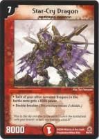 Dueluri - imi raspunde cineva? - Dueluri amicale