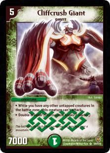 Dueluri - cine vrea sa ma bata (sa piarda)sa ma contacteze - Dueluri amicale