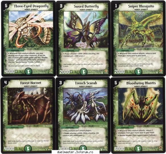 Dueluri - care vrea sa faca un duel cu mn sa bage id - Dueluri amicale