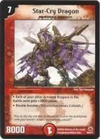 Dueluri - vreau sa fach un duel urgent pls :D :D :D ;) - Dueluri amicale