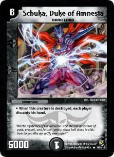Dueluri - cum se face un Duel ??? - Dueluri amicale