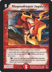 Dueluri - care vrea sa se dueleze sa ma contacteze pe id - Dueluri amicale