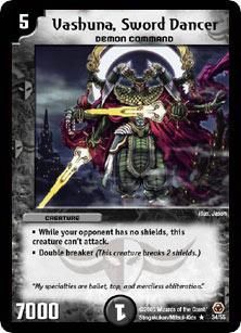 Inscrieiri in Clan - vrea si eu sa joc in clan fratilor - Darkness&Ligh