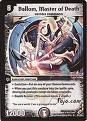 Kaijudo Duel! - si eu vreau sa ma duelez id meu andrei_marius - Dueluri amicale
