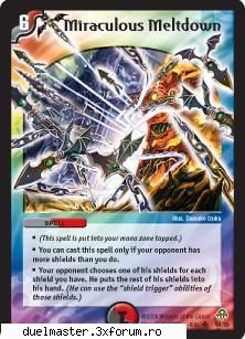 O Carte noua super belea - O Carte noua super belea =D aceasta carte poate - Stiri din lume duelurilor