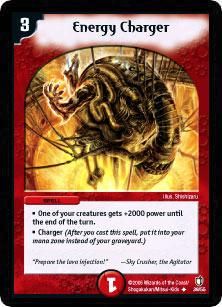 Rankul Duelistilor - ddddddddddaaaaa si eu vreau un duel plss habar nu - Rank-uri la duelisti