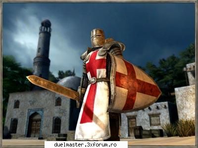Rankul Duelistilor - salz..sunt de pe duelzone.org un site de experti - Rank-uri la duelisti