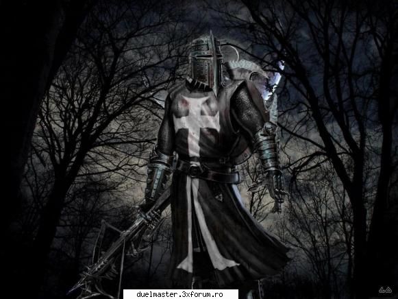 Sunt aici sa va arat calea - Salutare imi pare bn sa vad ca romanii nostrii - Stiri din lume duelurilor