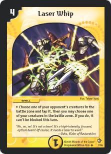 Turnee de Duel Masters - nbu stiu sa ma duelez online - Turnee de Duel Masters