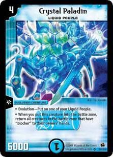 Turnee de Duel Masters - Adi Giurca - Turnee de Duel Masters