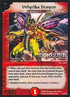 Turnee de Duel Masters - cum ma duelez cu alti ca am incercat la manual - Turnee de Duel Masters