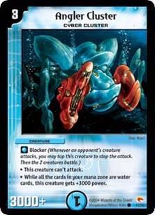Turnee de Duel Masters - v aroooooggggg un joc(dany_cash10) - Turnee de Duel Masters