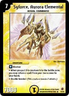 Turnee de Duel Masters - ff tare vreau si eu in turneu dar atentie nu sunt - Turnee de Duel Masters