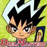 duel - si mie spuneti-mi - Dueluri amicale