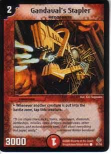 duel - sharingan - Dueluri amicale