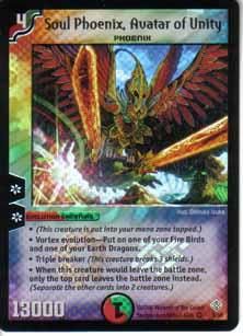 duel - sharingan - Dueluri amicale