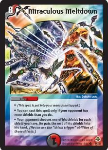duel - cum joc =( =( =( :x - Dueluri amicale