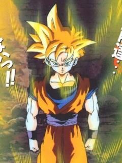 duel - vreau sa joc si eu duel masters cu cineva - Dueluri amicale